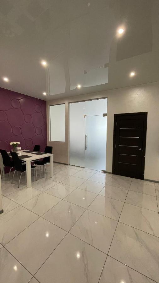 Apartment In Arсadia 2 Bedrooms Odessa Exterior foto